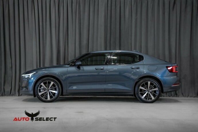 polestar-2-elektrisitet-2021-big-7