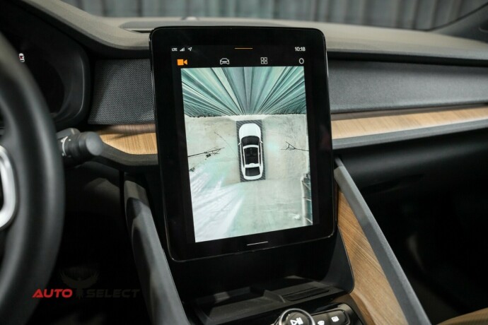 polestar-2-elektrisitet-2021-big-48