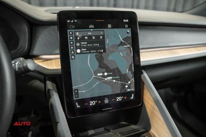 polestar-2-elektrisitet-2021-big-38