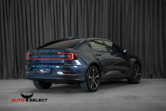 polestar-2-elektrisitet-2021-big-14
