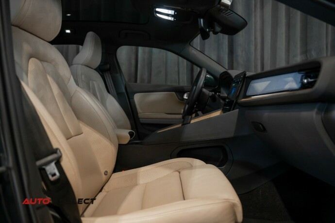 polestar-2-elektrisitet-2021-big-21