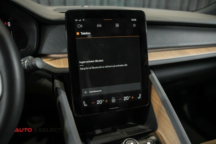 polestar-2-elektrisitet-2021-big-43