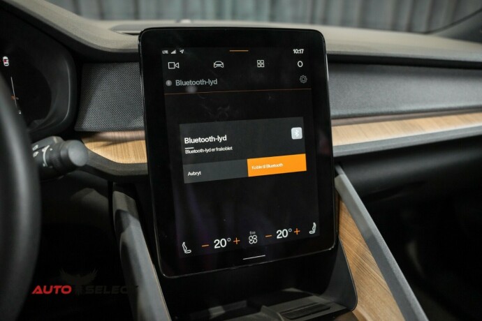 polestar-2-elektrisitet-2021-big-45