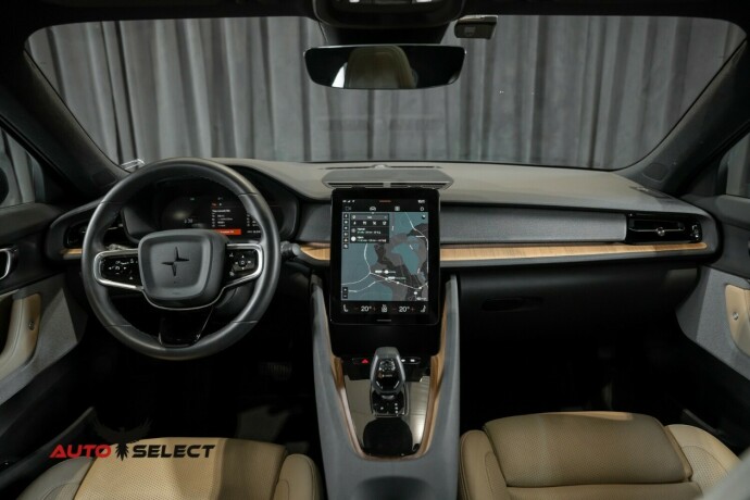 polestar-2-elektrisitet-2021-big-35