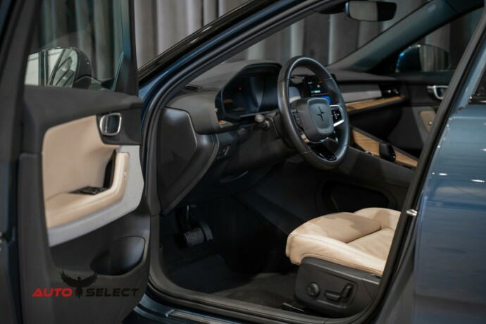 polestar-2-elektrisitet-2021-big-23