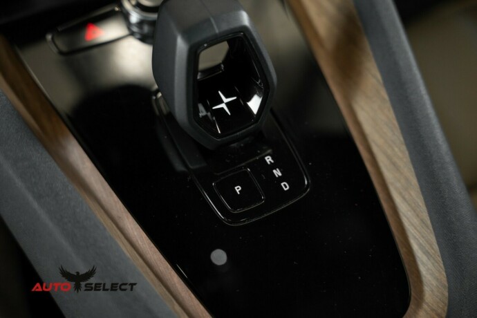 polestar-2-elektrisitet-2021-big-37