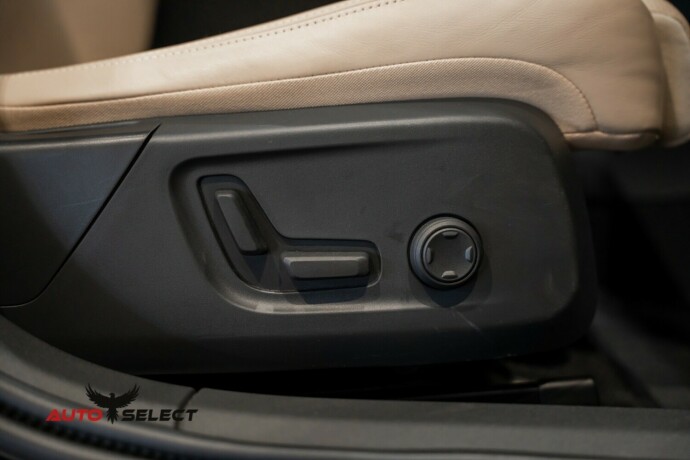 polestar-2-elektrisitet-2021-big-20