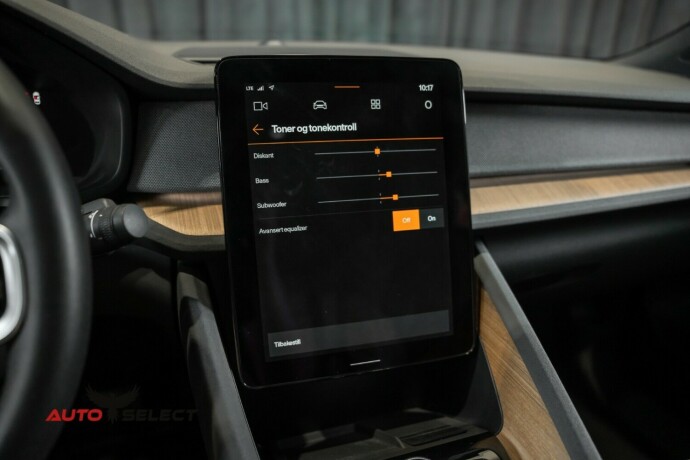 polestar-2-elektrisitet-2021-big-47