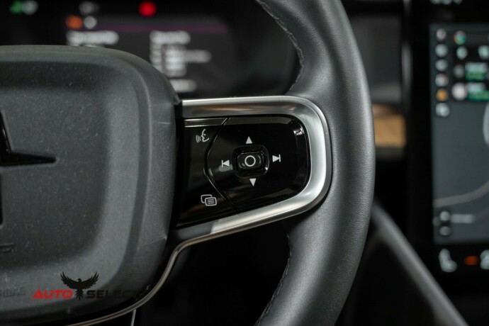 polestar-2-elektrisitet-2021-big-34