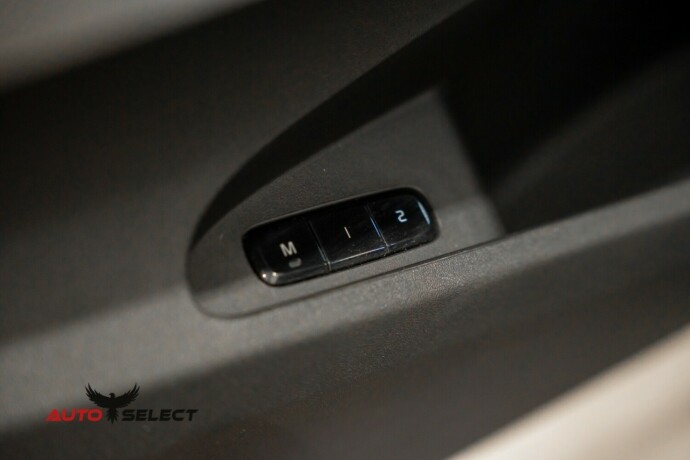polestar-2-elektrisitet-2021-big-25