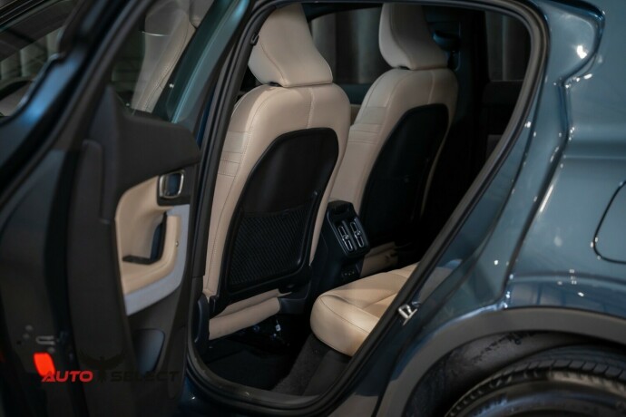 polestar-2-elektrisitet-2021-big-17