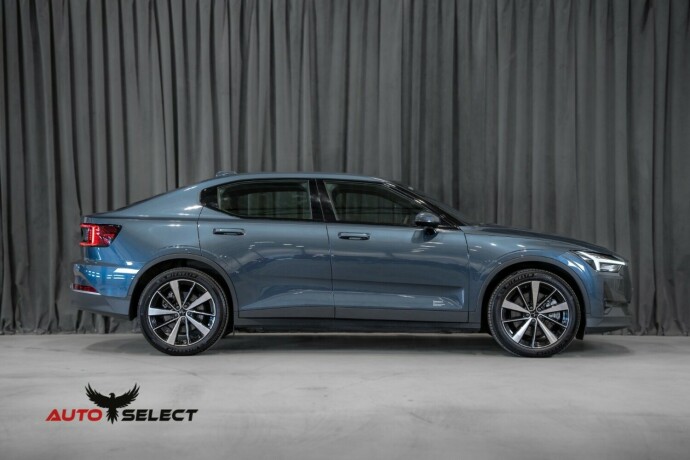 polestar-2-elektrisitet-2021-big-15