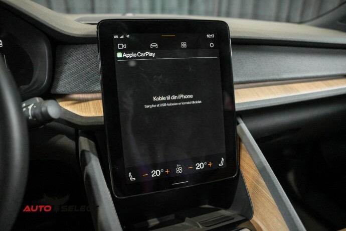 polestar-2-elektrisitet-2021-big-44
