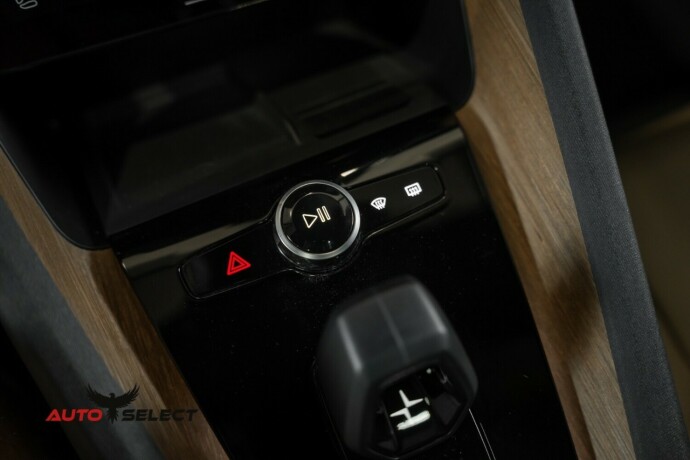 polestar-2-elektrisitet-2021-big-36