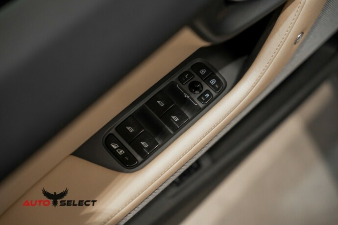 polestar-2-elektrisitet-2021-big-24
