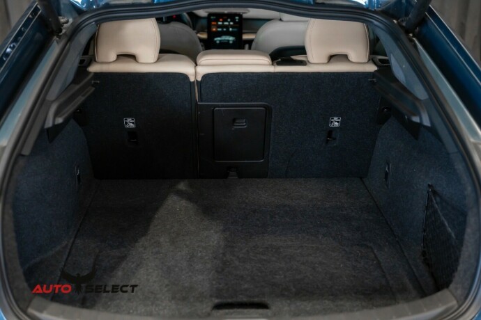 polestar-2-elektrisitet-2021-big-10