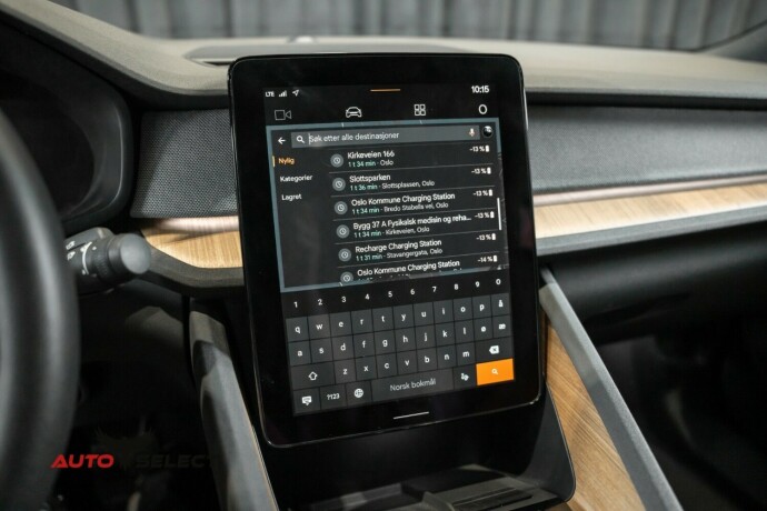 polestar-2-elektrisitet-2021-big-39
