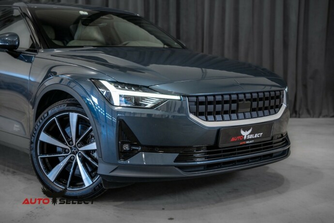 polestar-2-elektrisitet-2021-big-1