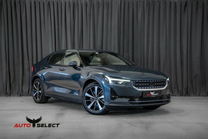 polestar-2-elektrisitet-2021-big-0