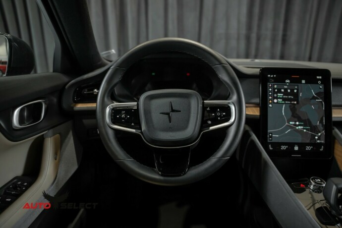 polestar-2-elektrisitet-2021-big-30