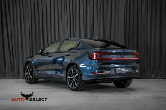 polestar-2-elektrisitet-2021-big-8