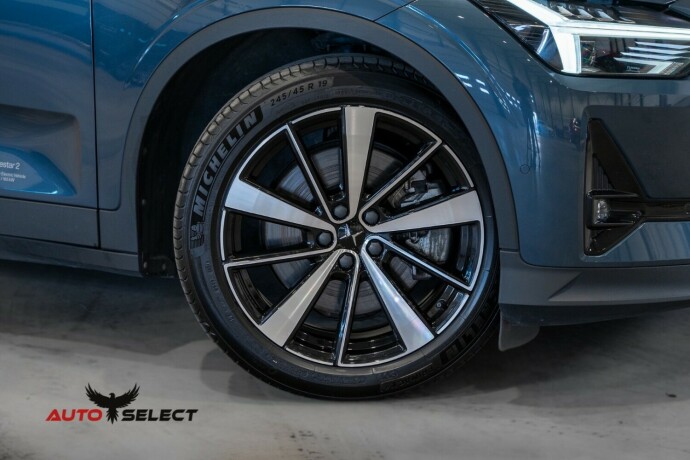 polestar-2-elektrisitet-2021-big-2