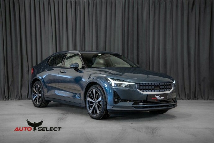 polestar-2-elektrisitet-2021-big-3
