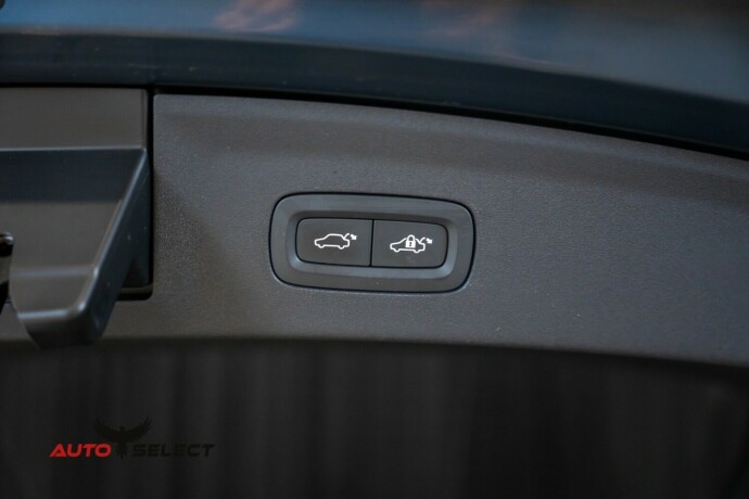 polestar-2-elektrisitet-2021-big-12
