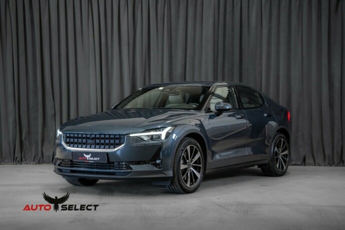 polestar-2-elektrisitet-2021-big-5