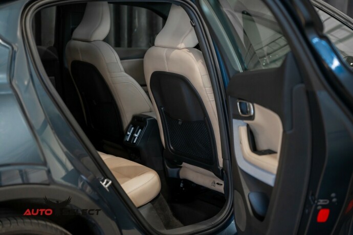 polestar-2-elektrisitet-2021-big-16