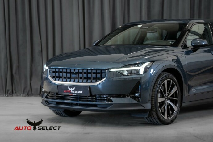 polestar-2-elektrisitet-2021-big-6