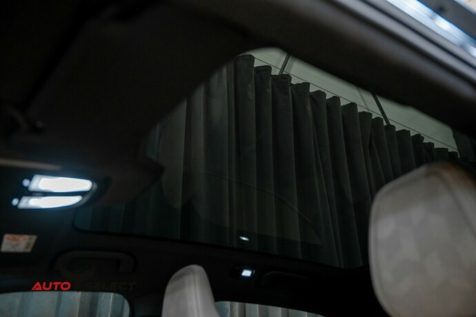 polestar-2-elektrisitet-2021-big-28
