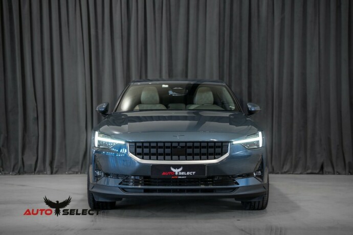polestar-2-elektrisitet-2021-big-4