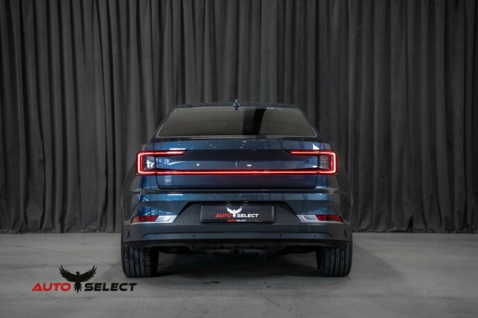 polestar-2-elektrisitet-2021-big-9
