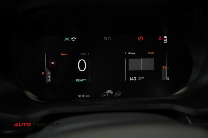 polestar-2-elektrisitet-2021-big-33