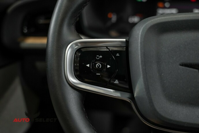 polestar-2-elektrisitet-2021-big-32