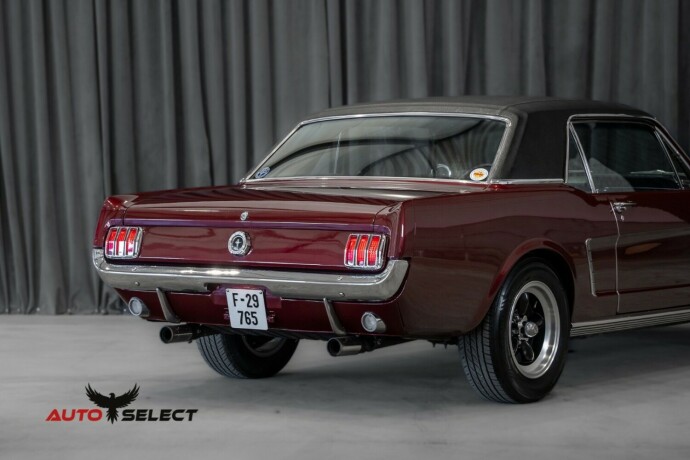ford-mustang-bensin-1965-big-13