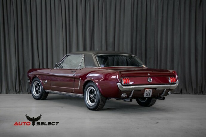 ford-mustang-bensin-1965-big-8