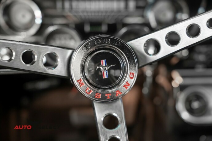 ford-mustang-bensin-1965-big-26