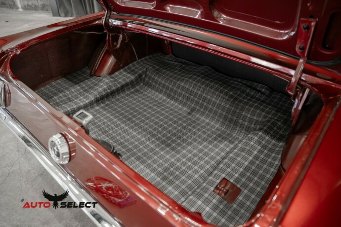 ford-mustang-bensin-1965-big-12
