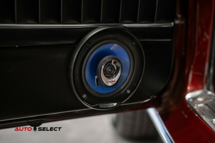 ford-mustang-bensin-1965-big-22