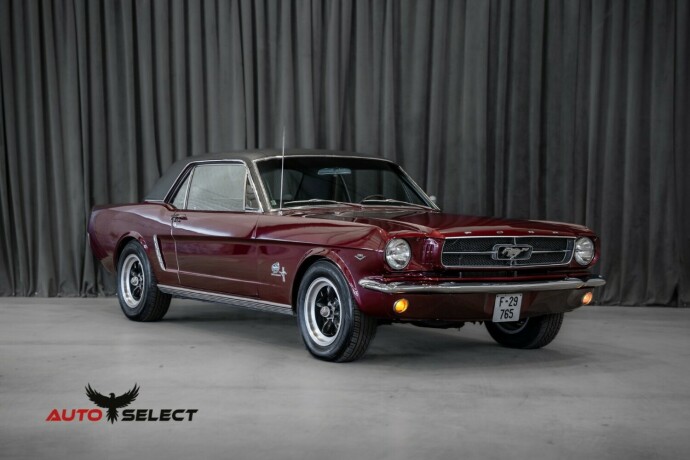 ford-mustang-bensin-1965-big-3