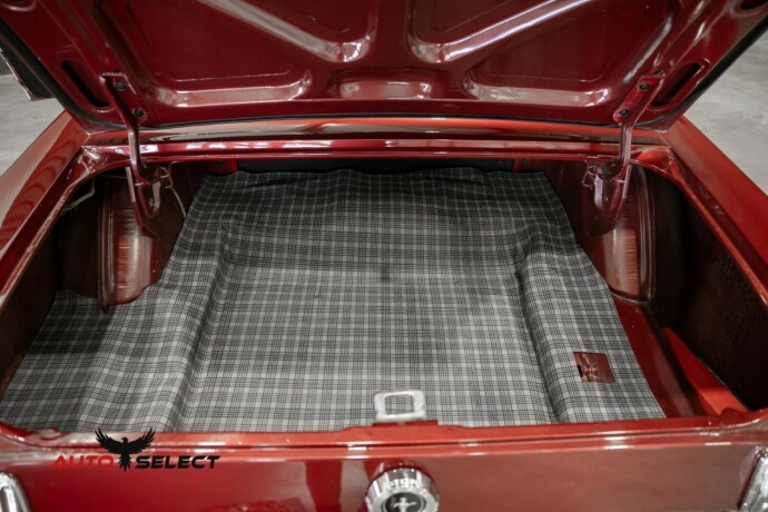 ford-mustang-bensin-1965-big-11