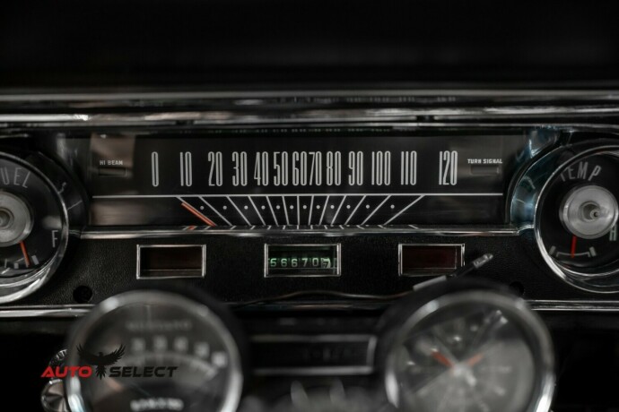 ford-mustang-bensin-1965-big-27
