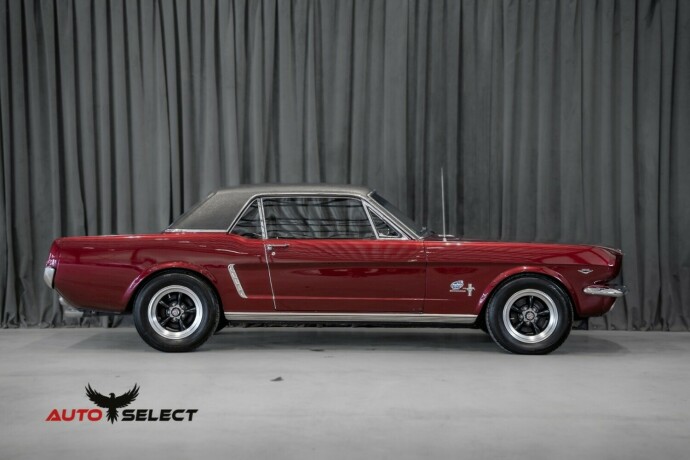 ford-mustang-bensin-1965-big-15