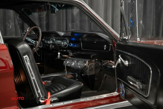 ford-mustang-bensin-1965-big-16