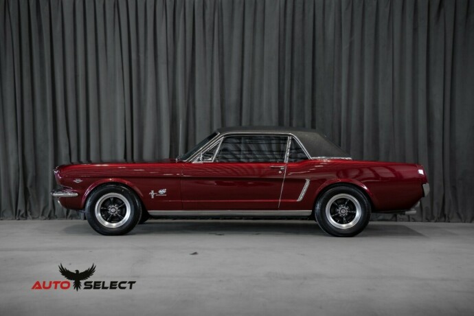 ford-mustang-bensin-1965-big-9