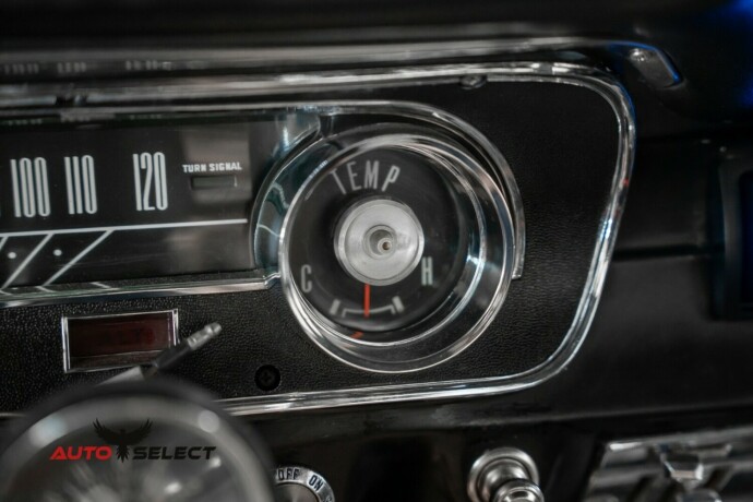 ford-mustang-bensin-1965-big-32