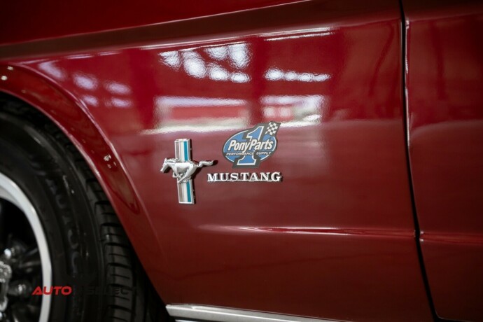 ford-mustang-bensin-1965-big-7
