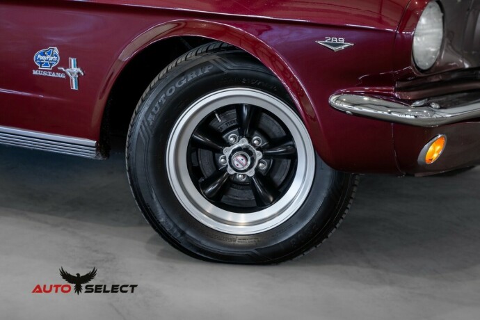 ford-mustang-bensin-1965-big-2